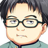 雷太