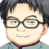 雷太