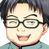 雷太