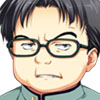 雷太