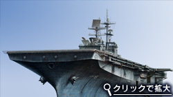 ASDF-004-LHD『マキン・アイランド（MakinIsland）』