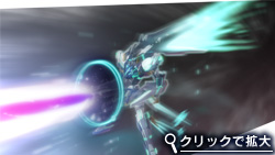 γ-RAY BURST