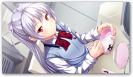 サンプルCG