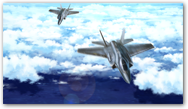 サンプルCG