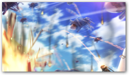 サンプルCG