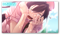 サンプルCG