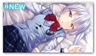 サンプルCG