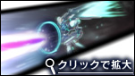 γ-RAY BURST