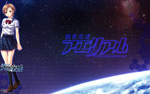 柏木りさ