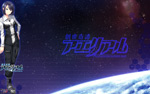 工藤涼子