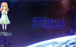 エリザベス