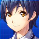 東郷シン