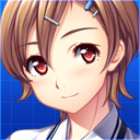 柏木りさ