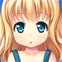 エリザベス