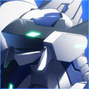 アエリアル