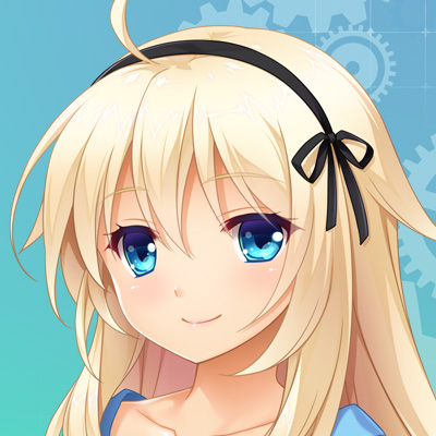 ルクス