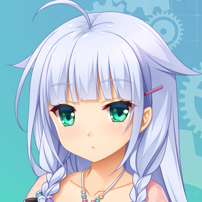 スフィア