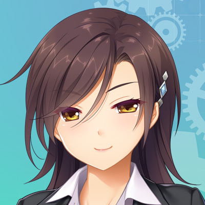 ネクト