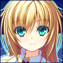 セルリア
