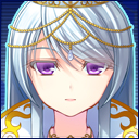 ラピスラズリ