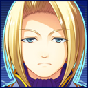 アービノス