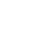 NostalgicChord