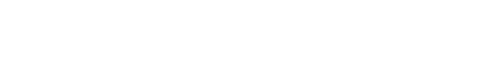 DMM.com販売ページ