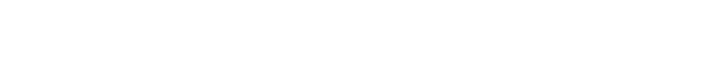 本作は、「楽園」を共通のテーマとした２作品を収録しています。各作品の詳細は、紹介ページをご覧ください。