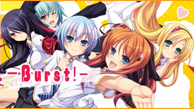 OPサムネイル