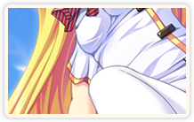 ばばーん！