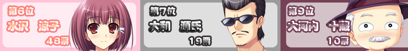 lanking678.jpg(63198 byte)