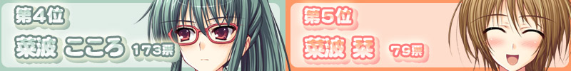 lanking45.jpg(65414 byte)