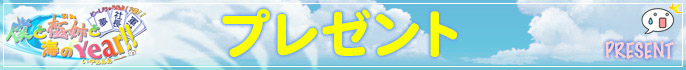 ǎv[g
