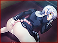 その１