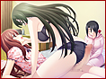 その１