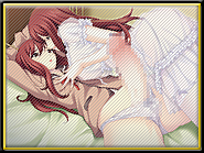 イベントCG　その3