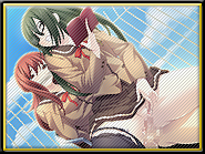 イベントCG　その6