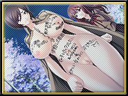 イベントCG　その7