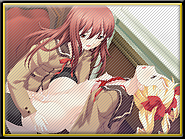 イベントCG　その8