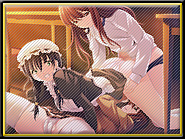 イベントCG　その12