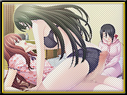 イベントCG　その15