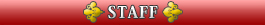 STAFF