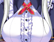 メイド服