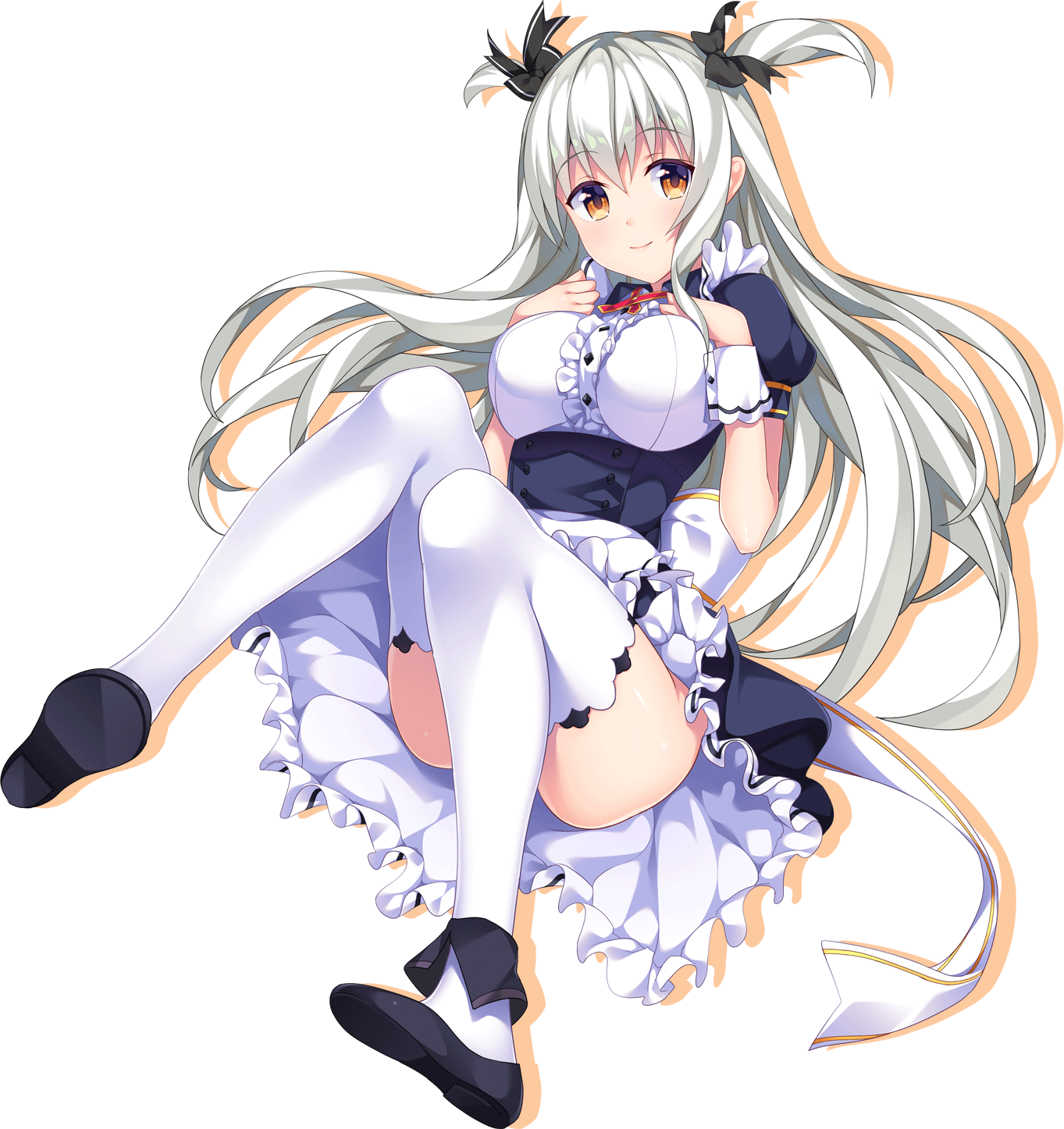 ユキ