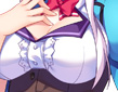 制服