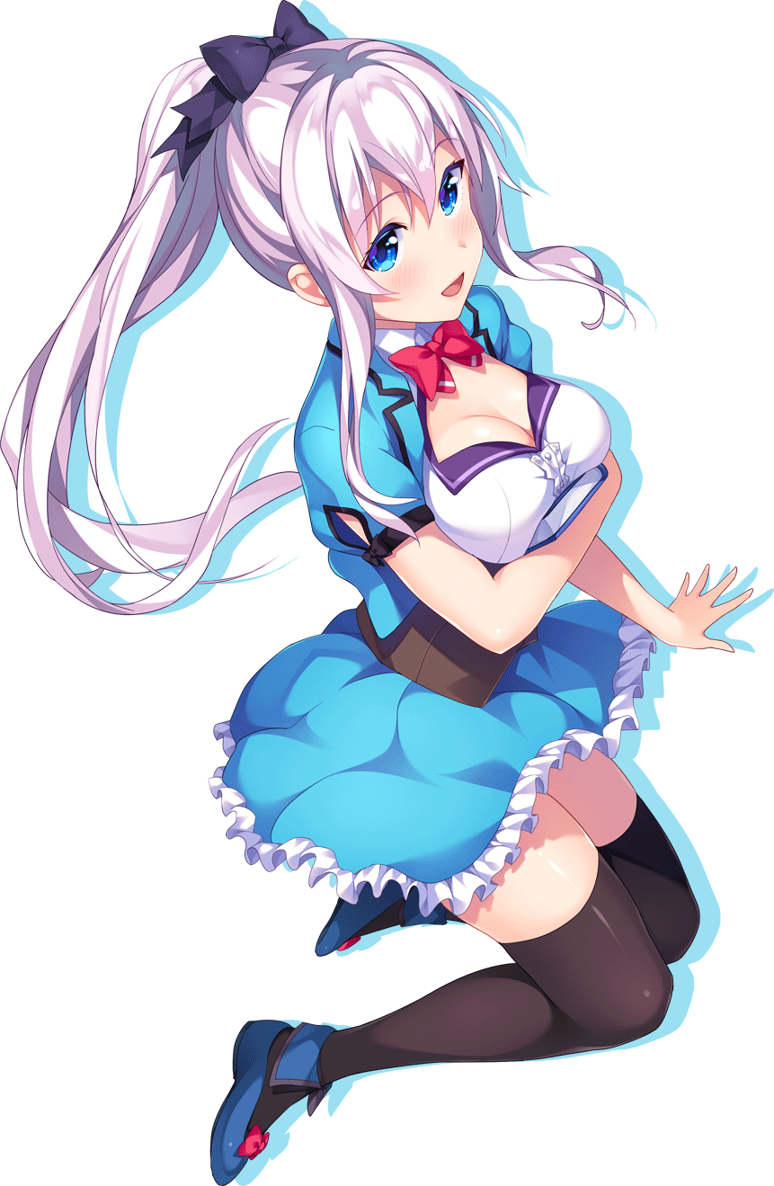 一ノ瀬雪亜