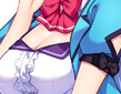 制服