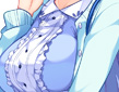 私服