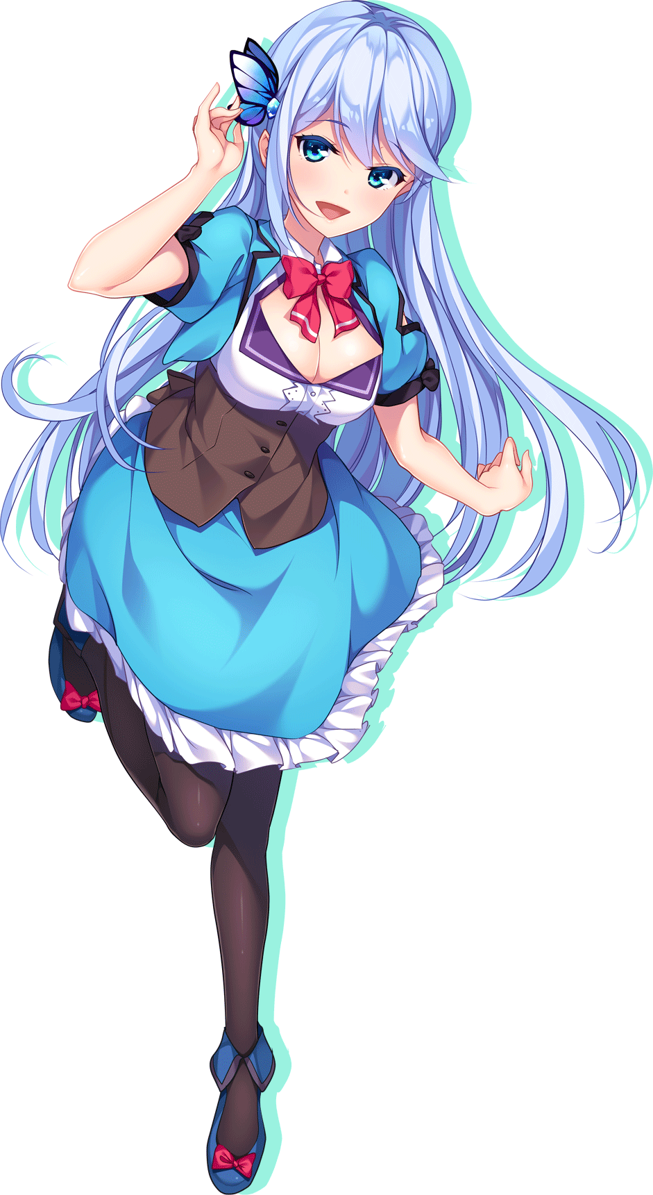 桜木灰