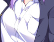 制服